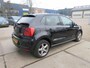 Volkswagen Polo 1.4 TDI Comfortline / EX Lesauto