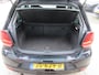 Volkswagen Polo 1.4 TDI Comfortline / EX Lesauto