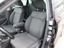 Volkswagen Polo 1.4 TDI Comfortline / EX Lesauto