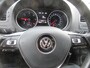 Volkswagen Polo 1.4 TDI Comfortline / EX Lesauto
