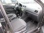 Volkswagen Polo 1.4 TDI Comfortline / EX Lesauto