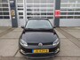 Volkswagen Polo 1.4 TDI Comfortline / EX Lesauto