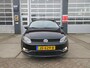 Volkswagen Polo 1.4 TDI Comfortline / EX Lesauto