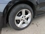 Volkswagen Polo 1.4 TDI Comfortline / EX Lesauto