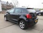 Volkswagen Polo 1.4 TDI Comfortline / EX Lesauto