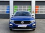 Volkswagen T-Roc TÃ¢ÂÂRoc 1.5 TSI DSG  Luxe uitvoering  CarPlay  ACC  Trekhaak