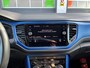 Volkswagen T-Roc TÃ¢ÂÂRoc 1.5 TSI DSG  Luxe uitvoering  CarPlay  ACC  Trekhaak