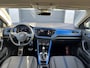 Volkswagen T-Roc TÃ¢ÂÂRoc 1.5 TSI DSG  Luxe uitvoering  CarPlay  ACC  Trekhaak
