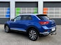 Volkswagen T-Roc TÃ¢ÂÂRoc 1.5 TSI DSG  Luxe uitvoering  CarPlay  ACC  Trekhaak