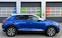 Volkswagen T-Roc TÃ¢ÂÂRoc 1.5 TSI DSG  Luxe uitvoering  CarPlay  ACC  Trekhaak