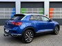 Volkswagen T-Roc TÃ¢ÂÂRoc 1.5 TSI DSG  Luxe uitvoering  CarPlay  ACC  Trekhaak