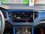 Volkswagen T-Roc TÃ¢ÂÂRoc 1.5 TSI DSG  Luxe uitvoering  CarPlay  ACC  Trekhaak