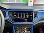 Volkswagen T-Roc TÃ¢ÂÂRoc 1.5 TSI DSG  Luxe uitvoering  CarPlay  ACC  Trekhaak