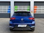 Volkswagen T-Roc TÃ¢ÂÂRoc 1.5 TSI DSG  Luxe uitvoering  CarPlay  ACC  Trekhaak