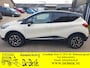 Renault Captur 0.9 TCe Dynamique