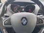 Renault Captur 0.9 TCe Dynamique