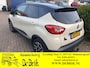 Renault Captur 0.9 TCe Dynamique