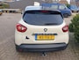 Renault Captur 0.9 TCe Dynamique