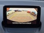 Mazda 2 1.5 Skyactiv-G Style Selected Carplay - NL Auto - Camera