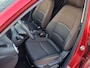 Mazda 2 1.5 Skyactiv-G Style Selected Carplay - NL Auto - Camera