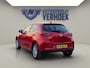 Mazda 2 1.5 Skyactiv-G Style Selected Carplay - NL Auto - Camera