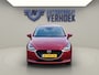Mazda 2 1.5 Skyactiv-G Style Selected Carplay - NL Auto - Camera