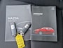 Mazda 2 1.5 Skyactiv-G Style Selected Carplay - NL Auto - Camera