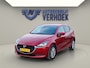 Mazda 2 1.5 Skyactiv-G Style Selected Carplay - NL Auto - Camera