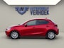 Mazda 2 1.5 Skyactiv-G Style Selected Carplay - NL Auto - Camera