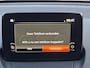 Mazda 2 1.5 Skyactiv-G Style Selected Carplay - NL Auto - Camera