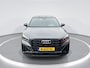Audi Q2 35 TFSI 150pk S Edition · Panoramadak · Apple/Android Car Play · Stoelverwarming · Navigatie ·