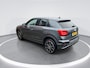 Audi Q2 35 TFSI 150pk S Edition · Panoramadak · Apple/Android Car Play · Stoelverwarming · Navigatie ·