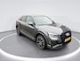 Audi Q2 35 TFSI 150pk S Edition · Panoramadak · Apple/Android Car Play · Stoelverwarming · Navigatie ·