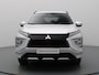 Mitsubishi Eclipse Cross 187pk PHEV Instyle Automaat 360° Camera | Adapt. Cruise | Navi | Parkeersens. v+a | Stoel-/stuurverw.