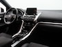 Mitsubishi Eclipse Cross 187pk PHEV Instyle Automaat 360° Camera | Adapt. Cruise | Navi | Parkeersens. v+a | Stoel-/stuurverw.