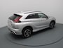 Mitsubishi Eclipse Cross 187pk PHEV Instyle Automaat 360° Camera | Adapt. Cruise | Navi | Parkeersens. v+a | Stoel-/stuurverw.