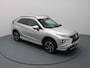 Mitsubishi Eclipse Cross 187pk PHEV Instyle Automaat 360° Camera | Adapt. Cruise | Navi | Parkeersens. v+a | Stoel-/stuurverw.