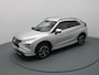 Mitsubishi Eclipse Cross 187pk PHEV Instyle Automaat 360° Camera | Adapt. Cruise | Navi | Parkeersens. v+a | Stoel-/stuurverw.