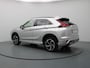 Mitsubishi Eclipse Cross 187pk PHEV Instyle Automaat 360° Camera | Adapt. Cruise | Navi | Parkeersens. v+a | Stoel-/stuurverw.