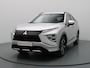 Mitsubishi Eclipse Cross 187pk PHEV Instyle Automaat 360° Camera | Adapt. Cruise | Navi | Parkeersens. v+a | Stoel-/stuurverw.