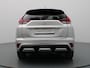 Mitsubishi Eclipse Cross 187pk PHEV Instyle Automaat 360° Camera | Adapt. Cruise | Navi | Parkeersens. v+a | Stoel-/stuurverw.