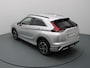 Mitsubishi Eclipse Cross 187pk PHEV Instyle Automaat 360° Camera | Adapt. Cruise | Navi | Parkeersens. v+a | Stoel-/stuurverw.