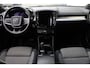 Volvo XC40 B4 Automaat Plus Dark | Semi elektrisch inklapbare trekhaak | 18" lichtmetalen velgen | Draadloze telefoonoplader | Verwarmbare voorstoelen | Driver Awareness | Adaptive Cruise control | Pilot Assist | Driver Assist | Verwarmbaar stuurwiel | Camera achter | Keyless Entry | Keyless Drive | Verwarmbare voorruit | Premium Sound by Harman Kardon | Elektrisch verstelbare voorstoelen | Noodreservewiel | Apple Carplay/Android Auto | Google Maps | Google Assistant | Blis | Elektrisch bedienbare achterklep