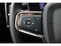 Volvo XC40 B4 Automaat Plus Dark | Semi elektrisch inklapbare trekhaak | 18" lichtmetalen velgen | Draadloze telefoonoplader | Verwarmbare voorstoelen | Driver Awareness | Adaptive Cruise control | Pilot Assist | Driver Assist | Verwarmbaar stuurwiel | Camera achter | Keyless Entry | Keyless Drive | Verwarmbare voorruit | Premium Sound by Harman Kardon | Elektrisch verstelbare voorstoelen | Noodreservewiel | Apple Carplay/Android Auto | Google Maps | Google Assistant | Blis | Elektrisch bedienbare achterklep