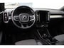 Volvo XC40 B4 Automaat Plus Dark | Semi elektrisch inklapbare trekhaak | 18" lichtmetalen velgen | Draadloze telefoonoplader | Verwarmbare voorstoelen | Driver Awareness | Adaptive Cruise control | Pilot Assist | Driver Assist | Verwarmbaar stuurwiel | Camera achter | Keyless Entry | Keyless Drive | Verwarmbare voorruit | Premium Sound by Harman Kardon | Elektrisch verstelbare voorstoelen | Noodreservewiel | Apple Carplay/Android Auto | Google Maps | Google Assistant | Blis | Elektrisch bedienbare achterklep