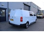 Opel Vivaro 2.0 Diesel 145pk L3 DC 1e Eigenaar | Volledig Onderh | NAP | BTW | 6-Zits | Trekhaak | Carplay | Cruise | DAB | LED | PDC achter