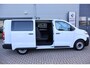 Opel Vivaro 2.0 Diesel 145pk L3 DC 1e Eigenaar | Volledig Onderh | NAP | BTW | 6-Zits | Trekhaak | Carplay | Cruise | DAB | LED | PDC achter