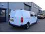 Opel Vivaro 2.0 Diesel 145pk L3 DC 1e Eigenaar | Volledig Onderh | NAP | BTW | 6-Zits | Trekhaak | Carplay | Cruise | DAB | LED | PDC achter