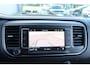 Opel Vivaro 2.0 Diesel 145pk L3 DC 1e Eigenaar | Volledig Onderh | NAP | BTW | 6-Zits | Trekhaak | Carplay | Cruise | DAB | LED | PDC achter