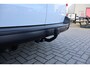 Opel Vivaro 2.0 Diesel 145pk L3 DC 1e Eigenaar | Volledig Onderh | NAP | BTW | 6-Zits | Trekhaak | Carplay | Cruise | DAB | LED | PDC achter